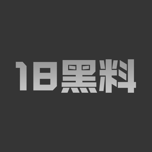 P站女神 Reislin 多人大作来袭 各式极品美人互玩白虎蜜穴 刺激画面直击你的神经 - 图1